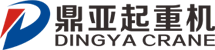 Guindaste Co. de Anhui Dingya, Ltd.