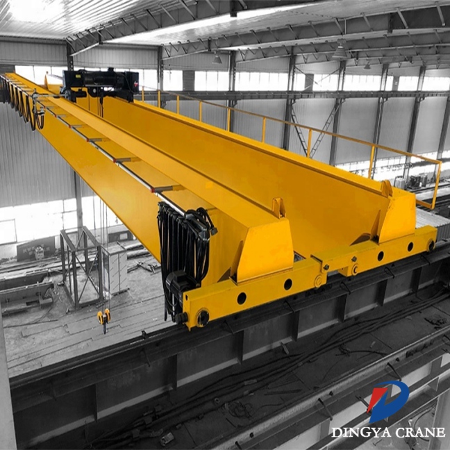 overhead crane